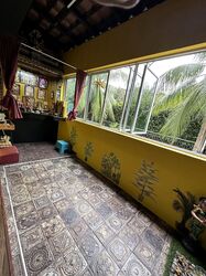 Blk 108 Rajah Court (Toa Payoh), HDB Executive #612063761